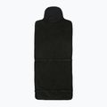 Jetpilot Car Seat Cover Towel black 2