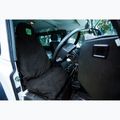 Jetpilot Car Seat Cover Towel black 3