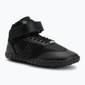 Jetpilot Rx Vault Race Boot and Neo/Lycra Sock water shoes black