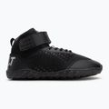 Jetpilot Rx Vault Race Boot and Neo/Lycra Sock water shoes black 2
