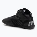 Jetpilot Rx Vault Race Boot and Neo/Lycra Sock water shoes black 3