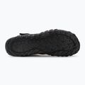 Jetpilot Rx Vault Race Boot and Neo/Lycra Sock water shoes black 4