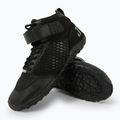 Jetpilot Rx Vault Race Boot and Neo/Lycra Sock water shoes black