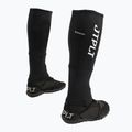 Jetpilot Rx Vault Race Boot and Neo/Lycra Sock water shoes black 2