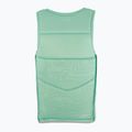 Women's protective waistcoat Jetpilot Allure F/E Neo mint 2