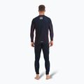 Men's Jetpilot Rx Vault Rashie swimming longsleeve black 2