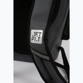 Jetpilot Venture 50 l Waterproof backpack charcoal 3