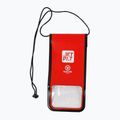 Jetpilot Venture W/Proof Phone Pouch waterproof case red