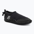 Water shoes Jetpilot Hydro black