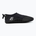 Water shoes Jetpilot Hydro black 2