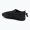 Water shoes Jetpilot Hydro black 3
