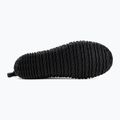 Water shoes Jetpilot Hydro black 4