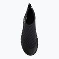 Water shoes Jetpilot Hydro black 5