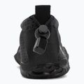 Water shoes Jetpilot Hydro black 6