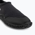 Water shoes Jetpilot Hydro black 7