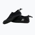 Water shoes Jetpilot Hydro black