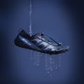 Jetpilot Venture Explorer water shoes black 2