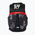 Buoyancy aid Jetpilot 3Sxty Hyperflex S-Grip Eco L50S black 2