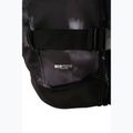 Buoyancy aid Jetpilot 3Sxty Hyperflex S-Grip Eco L50S black 3