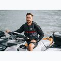 Buoyancy aid Jetpilot 3Sxty Hyperflex S-Grip Eco L50S black 4