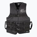 Men's Jetpilot Helium F/E Nylon Vest black/black