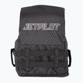 Men's Jetpilot Helium F/E Nylon Vest black/black 2