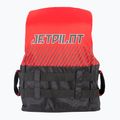 Men's Jetpilot Helium F/E Nylon Vest black/red 2