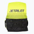 Men's Jetpilot Helium F/E Nylon Vest black/yellow 2
