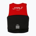 Children's buoyancy aid Jetpilot The Cause F/E Youth Eco L50 red 2