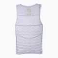 Women's Jetpilot Allure F/E Eco Vest lavender 2