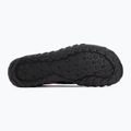 Water shoes Jetpilot Hybrid Hydro black/red 4