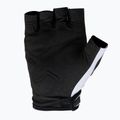 Water sports gloves Jetpilot Vault Short Finger Race white 3