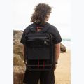 Backpack with seat Jetpilot Back Rest Chilled Seat Bag black 2