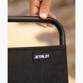 Backpack with seat Jetpilot Back Rest Chilled Seat Bag black 3