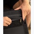 Backpack with seat Jetpilot Back Rest Chilled Seat Bag black 4
