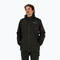 Men's sailing jacket Jetpilot Venture Spray black