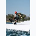 Men's protective vest Jetpilot X1 F/E Busty light grey 4