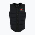 Women's protective vest Jetpilot Zahra F/E Neo black