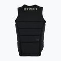 Women's protective vest Jetpilot Zahra F/E Neo black 2