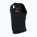 Women's protective vest Jetpilot Zahra F/E Neo black 3
