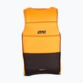 Men's protective vest Jetpilot Raph Recon Eco orange 2