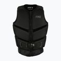 Men's protective vest Jetpilot Freeride Eco F/E black