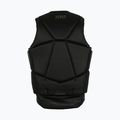Men's protective vest Jetpilot Freeride Eco F/E black 2