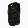 Men's protective vest Jetpilot Freeride Eco F/E black 3