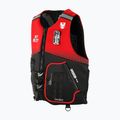 Men's buoyancy aid Jetpilot Venture Plus red 3