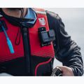 Men's buoyancy aid Jetpilot Venture Plus red 4