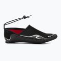 Rip Curl Pocket Reef 1 mm black men's neoprene shoes 2