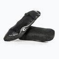 Rip Curl Pocket Reef 1 mm black men's neoprene shoes 8