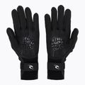 Rip Curl E Bomb 5 Finger 90 2mm black WGL5SE men's neoprene gloves 2