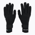 Rip Curl E Bomb 5 Finger 90 2mm black WGL5SE men's neoprene gloves 3